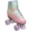 IMPALA Quad Skate /pastel fade