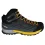 DACHSTEIN Sf 21 Mc Gtx /anthracite