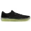 VANS Ave /noir sulphur