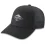 DAKINE Treeline Trucker /black