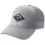 DAKINE Treeline Trucker /heather grey