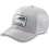 DAKINE Crossing Curved Bill Trucker /griffin