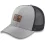 DAKINE Crossing Curved Bill Trucker /shadow