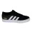 ADIDAS SKATEBOARDING Matchbreak Super /noires ftwbla oliomb