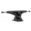 BEAR Truck Grizzly 180mm50 /black