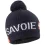 LE DRAPO Bonnet Nation /Savoie