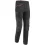 MILLET Summit 200 Xcs Pant /Black