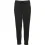 ICHI Ihkate Pant Cropped /Black