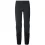 MILLET Pierra Ment Pantalon /noir