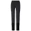 MILLET Pierra Ment Pant W /Black