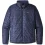 PATAGONIA Nano Puff Jacket /Classic Navy