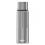 SIGG Thermos Gemstone Ibt 0,75 L /Selenite