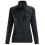 MILLET Fusion Lines Loft Jacket W /Noir