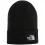 THE NORTH FACE Dock Worker Recycled Beanie /black