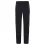 THE NORTH FACE Lenado Pant W /Tnf Black