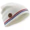 LE DRAPO Bonnet Nation /France Vintage