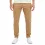 PULL IN Dening Chino /desert