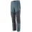 PATAGONIA Altvia Alpine Pants /plume grey