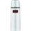 THERMOS Light & Compact 1L /thermax