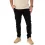 PULL IN Dening Chino /dark