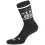 PICTURE ORGANIC Bazik Socks /black