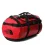 THE NORTH FACE Base Camp Duffel L /tnf rouge tnf noir