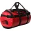 THE NORTH FACE Base Camp Duffel M /tnf rouge tnf noir