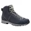 DOLOMITE Cinquantaquattro High Fg Gtx /blue navy