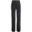 MILLET Nallo II Pant W /black