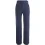 MILLET Nallo II Pant W /saphir