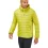 RAB Microlight Alpine Jacket /zest