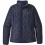 PATAGONIA Nano Puff Jacket W /classic navy