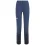 MILLET Pierra Ment Pant W /saphir