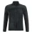 MILLET Fusion Lines Loft Jacket /black