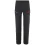 MILLET Trilogy Icon Infinium Pant /black noir