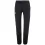 MILLET Pierra Ment Xcs Pant /black