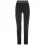 MILLET Pierra Ment Tight W /black