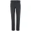 MILLET Lapiaz Pantalon /noir