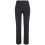 MILLET Lapiaz Pant W /black