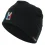 MILLET Trilogy Lightgrid Beanie /black