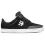 ETNIES Marana /black white white