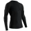 X BIONIC Energy Accumulator 4.0 Shirt Ls /black