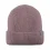 BARTS Kinabalu Beanie /mauve