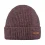 BARTS Witzia Beanie /mauve