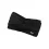 BARTS Witzia Headband /black