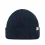 BARTS Stonel Beanie /marine