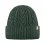 BARTS Pacifick Beanie /army