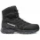 SCARPA Rush Polar Gtx W /dark anthracite