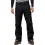 NORRONA Lofoten Gtx Pantalon /caviar