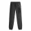 PICTURE ORGANIC Cocoon Pants /black